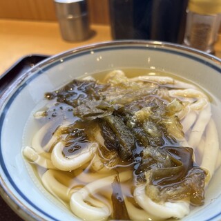 杵屋麦丸_0