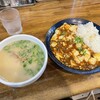 れんじや
