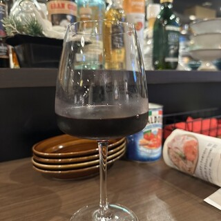 大衆肉ビストロ ミート浦野_0