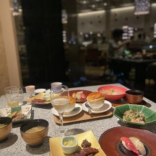 松島 一の坊