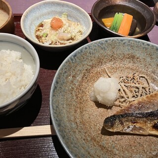 瑳こう_1