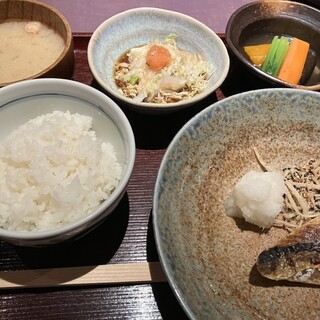 瑳こう_0