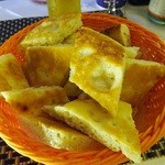 Osteria della Concordia - 