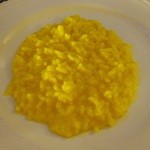 Osteria della Concordia - 