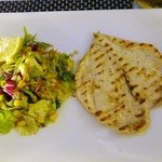 Osteria della Concordia - 