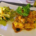 Osteria della Concordia - 