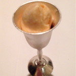 レストラン・モリエール - 