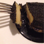 レストラン・モリエール - 