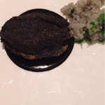 レストラン・モリエール - 