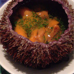 レストラン・モリエール - 