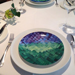 レストラン・モリエール - 