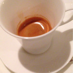 レストラン・モリエール - 