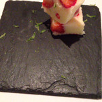 レストラン・モリエール - 