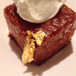 レストラン・モリエール - 