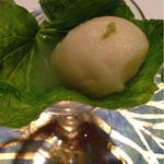 レストラン・モリエール - 