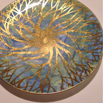 レストラン・モリエール - 