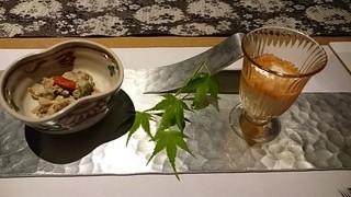 仙台でクリスマスディナー デートにおすすめのお店15選 食べログまとめ 仙台でクリスマスディナー デートにおすすめのお店15選 食べログまとめ
