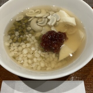 猿沢豆花_1