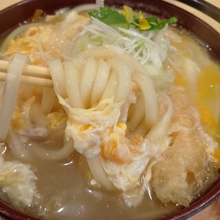 太閤うどん_1
