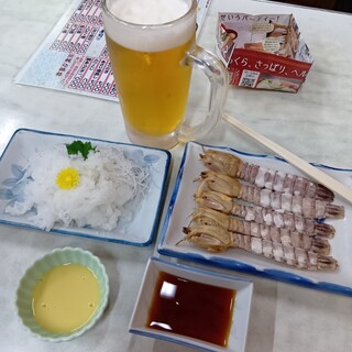 源蔵本店_1
