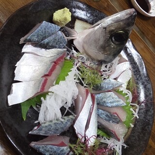 海鮮いづつ_0