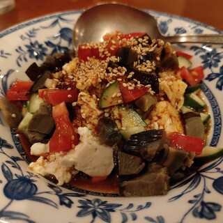 中国料理 三鶴_1