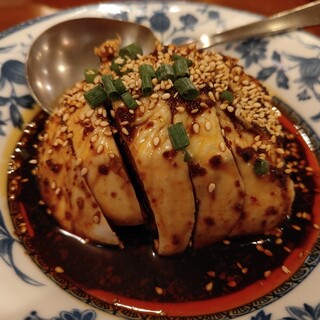 中国料理 三鶴_0