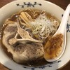 たんや華智