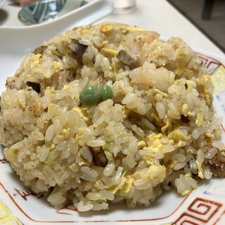 高雄_0