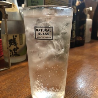 たんや華智_1