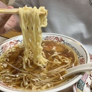 高雄_1