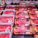 公正屋 - 料理写真: