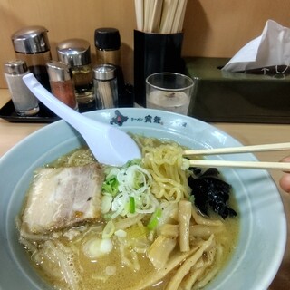 ラーメンの寳龍_1