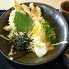 本格手打うどん 大河