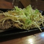 焼きの大関 - 