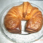 アルチザン・ブーランジェ・クピド - 