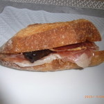 アルチザン・ブーランジェ・クピド - 