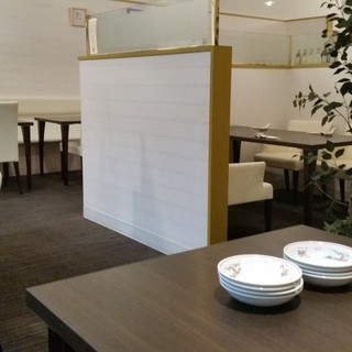 中国料理 三宅_2