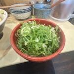 五弦屋 - 
