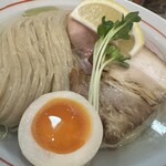 五弦屋 - 