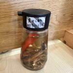 五弦屋 - 