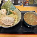 優勝軒 - 料理写真:
