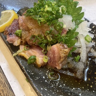 鳥とも_0