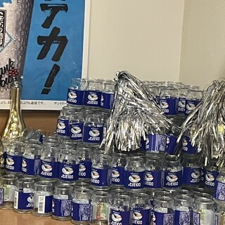 梅田パープル_1
