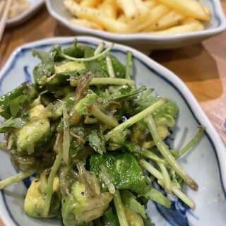 梅田パープル_0