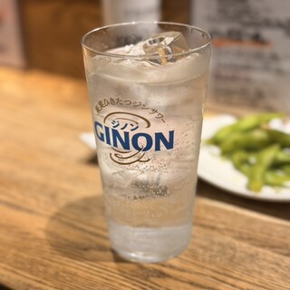 和酒立呑 明後日_1