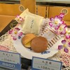 北島 JR 佐賀駅店