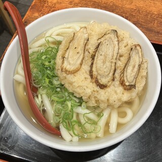 因幡うどん_0
