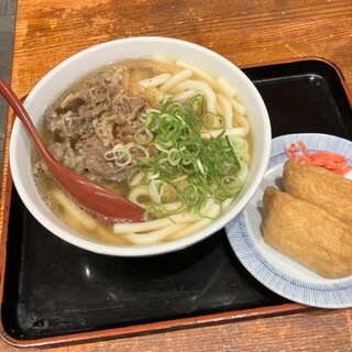 因幡うどん_1