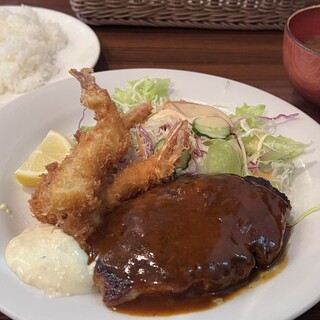 ラグーナ_0